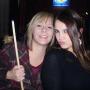 Kristina Goodman Photo 19
