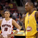 Derrick Anthony Photo 30