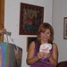 Amalia Ortiz Photo 31