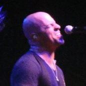 Michele Bertrand Photo 15 Michele Bertrand Photo 15