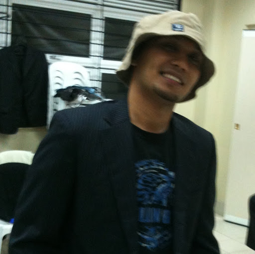 Mark Silva Photo 13