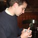 David Lamer Photo 11