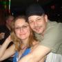 Kristina Conner Photo 17