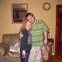 Chuck Mitchell Photo 6