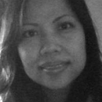 Joyce Mccarthy Photo 31