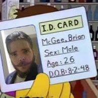 Philip Elliott Photo 28