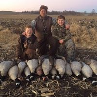 Jeremy Tompkins Photo 26