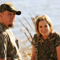 Kristy Ross Photo 24