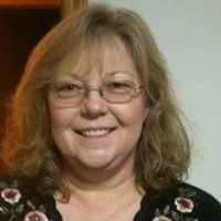 Cindy Harmon Photo 7