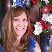 Susan Tidwell Photo 34