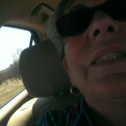 Sally Spaulding Photo 18