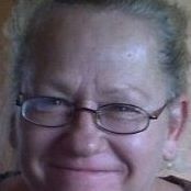 Teresa Fitch Photo 12