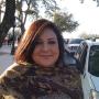 Paula Carbajal Photo 13