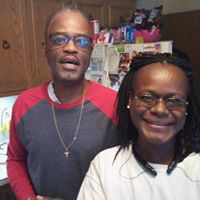 Yolanda Butler Photo 34