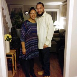 Lori Duncan Photo 33