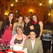 Araceli Ramirez Photo 24