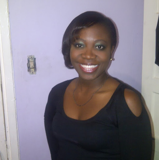 Melissa Townsend Photo 23