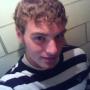 Zach Hart Photo 18