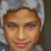 Andres Aguirre Photo 41