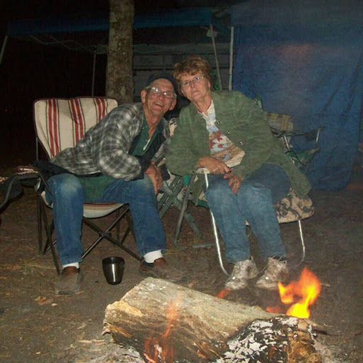 Jane Byrd Photo 34 Jane Byrd Photo 34