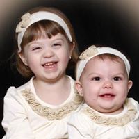 Christian Mcdaniel Photo 16