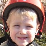 Rebecca Sanborn Photo 6