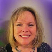 Mary Erdman Photo 14