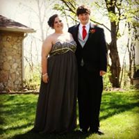 Elizabeth Gemmel Photo 1