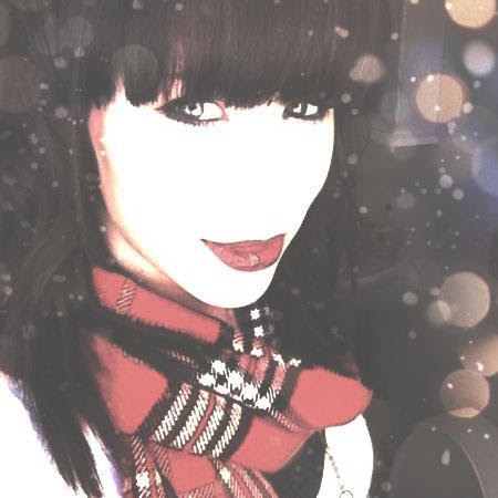 Allison Hope Photo 12