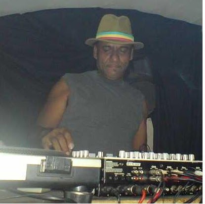 Brian Pierre Photo 33 Brian Pierre Photo 33