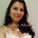 Michele Pimenta Photo 16