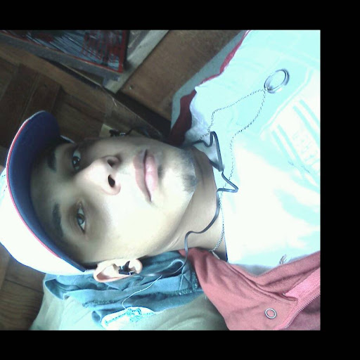 Stephen Rivera Photo 21