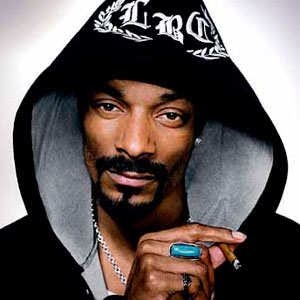 Ronald Alexander Photo 7