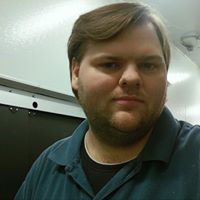 Richard Regula Photo 3