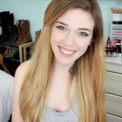 Bridget Maloney Photo 9