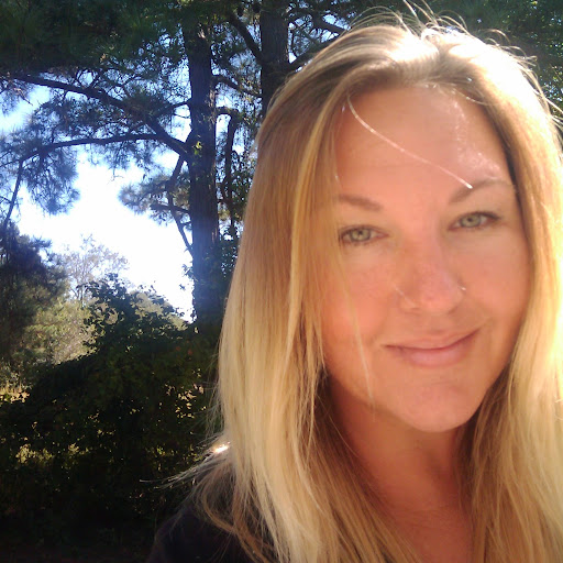 Kimberly Hawk Photo 6