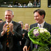 David Mcallister Photo 5