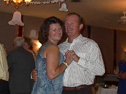 Lisa Scott Photo 38