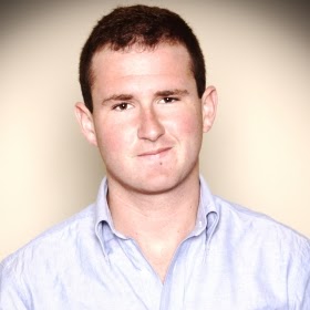 Sam Grossman Photo 16