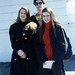 Anne Eaton Photo 36