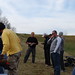 Mark Matheny Photo 12