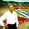 Paul Layne Photo 24