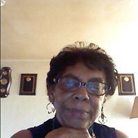 Barbara Person Photo 26