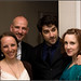 Anne Randall Photo 27