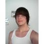 Gary Vaughan Photo 28