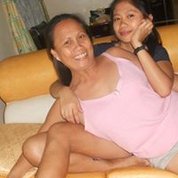 Bernadette Gomez Photo 9