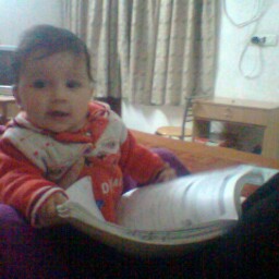 Naresh Sahni Photo 3