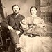 William Bugg Photo 13