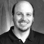 Michael Barnhart Photo 21