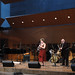 Mark Stahl Photo 41
